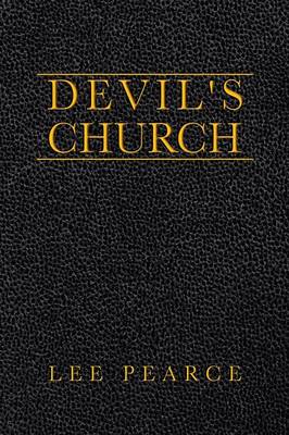 Devil's Church