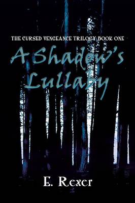 A Shadow's Lullaby