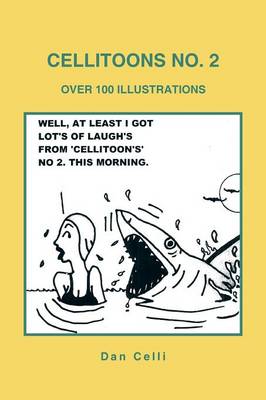 Cellitoons No. 2