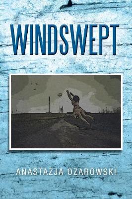 Windswept