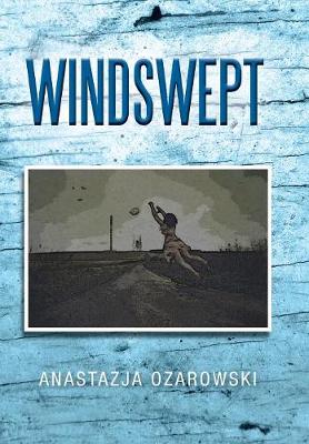 Windswept