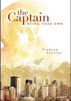 The Captain