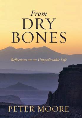 From Dry Bones