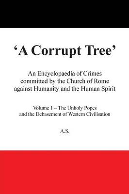 A Corrupt Tree