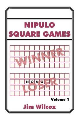 Nipulo Square Games