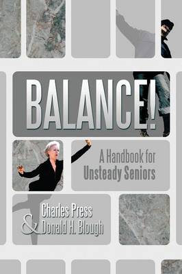 Balance!