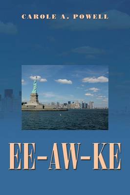 Ee-Aw-Ke
