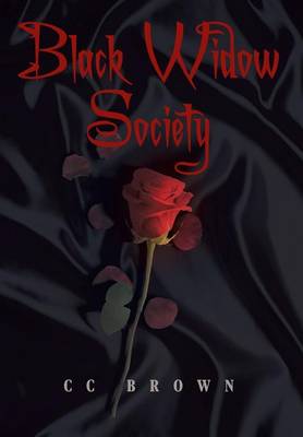 Black Widow Society