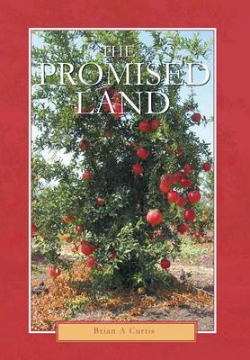 The Promised Land