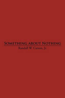 Something about Nothing