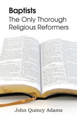 Baptists
