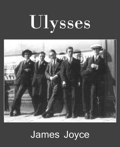 Ulysses
