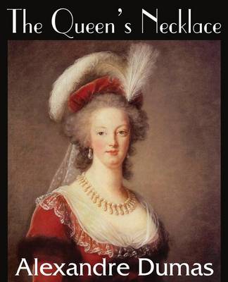 The Queen's Necklace