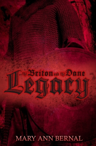 The Briton and the Dane