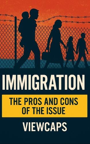 Immigration