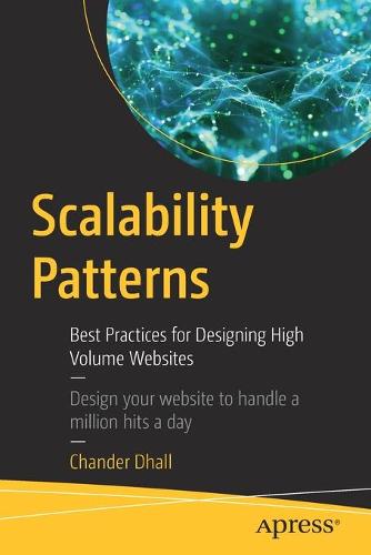 Scalability Patterns