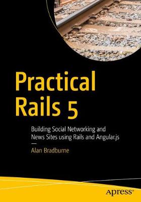 Practical Rails 5