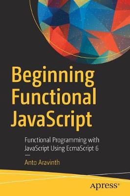 Beginning Functional JavaScript