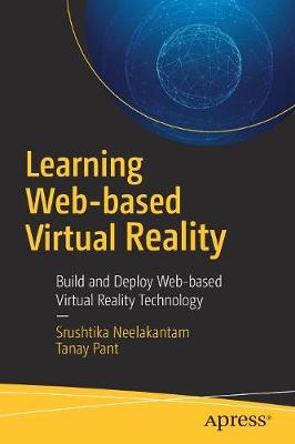 Learning Web-based Virtual Reality