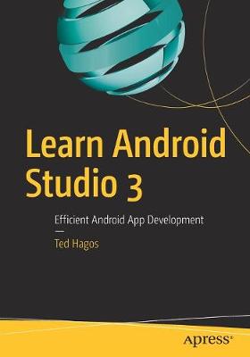 Learn Android Studio 3