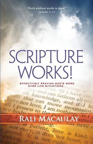 Scripture Works!