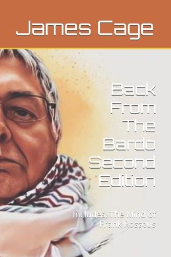 Back From The Bardo Second Edition