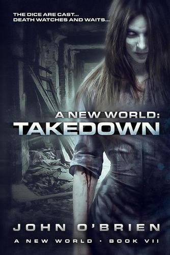 A New World