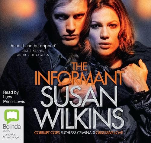 The Informant