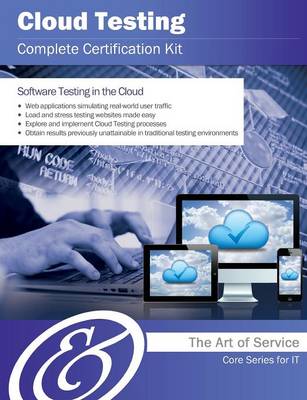 Cloud Testing Complete Certification Kit - Core Series for It