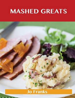 Mashed Greats