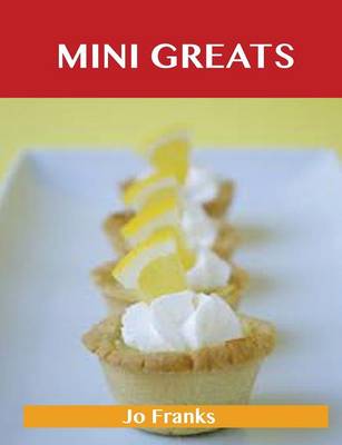 Mini Greats