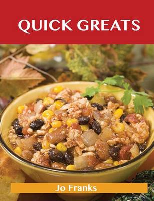 Quick Greats
