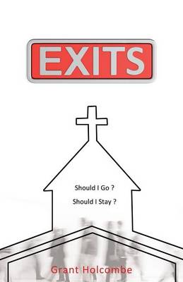 Exits
