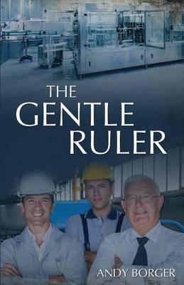 The Gentle Ruler