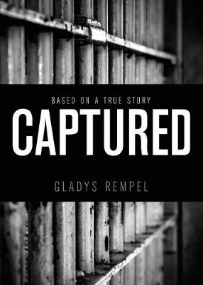 Captured