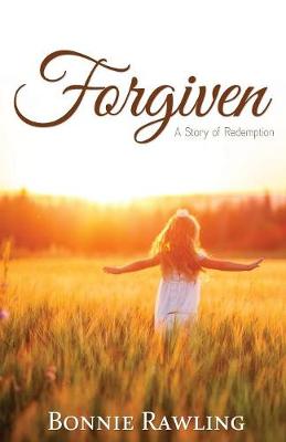 Forgiven