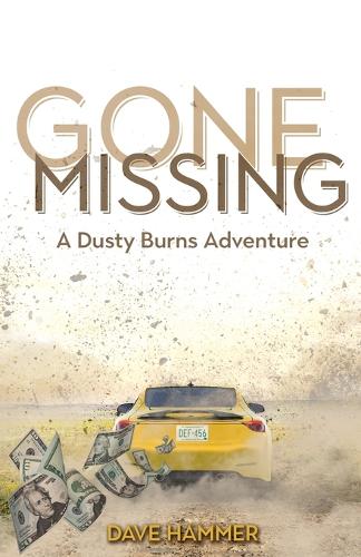 Gone Missing