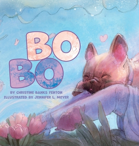 Bo Bo