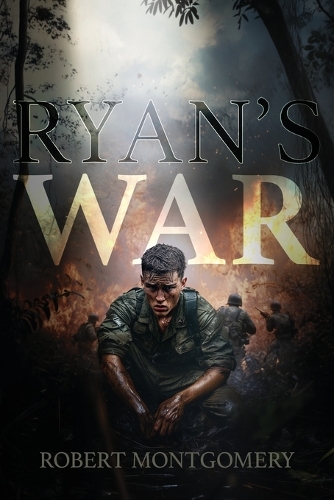 Ryan's War