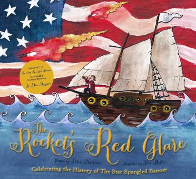 The Rocket's Red Glare