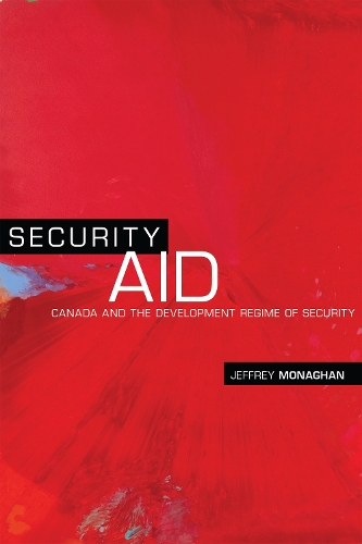Security Aid