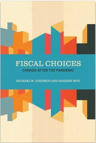 Fiscal Choices