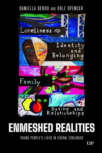 Enmeshed Realities