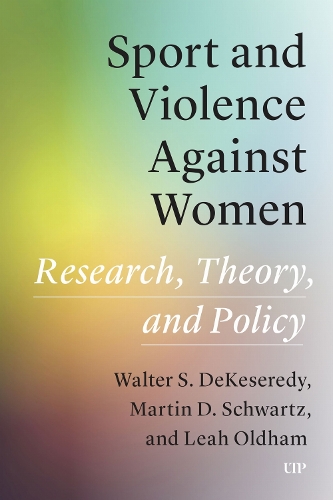 Sport and Violence Against Women