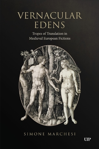 Vernacular Edens