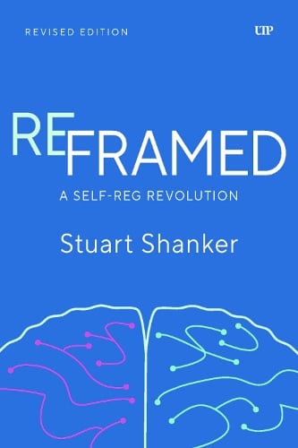 Reframed
