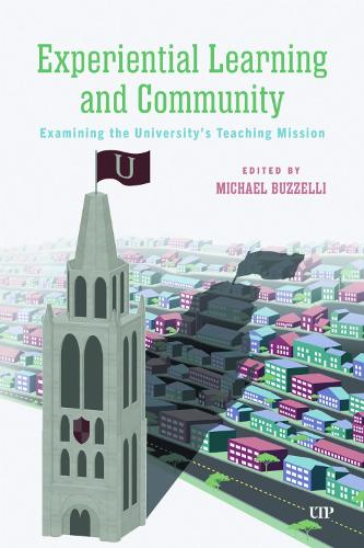 Experiential Learning and Community