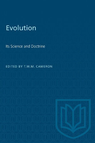 Evolution
