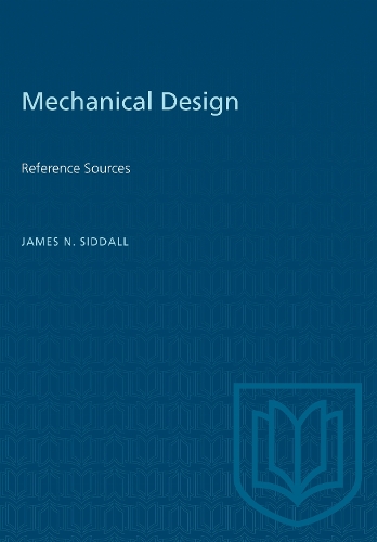 Mechanical Design