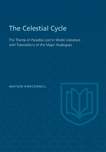 The Celestial Cycle
